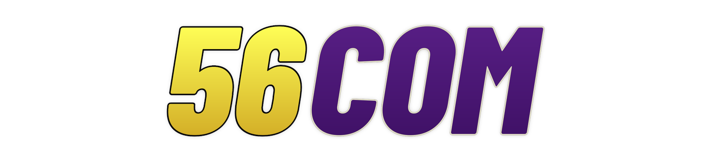 56com
